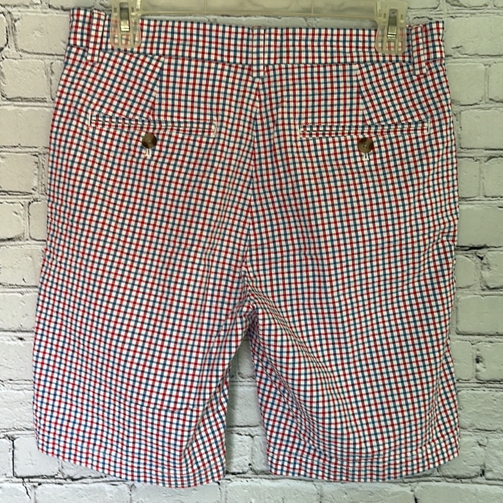 🐳Men’s Vineyard Vines Breaker Shorts🐳 - Picture 4 of 11